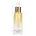 30 ml
